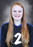 Taylor Wiseman